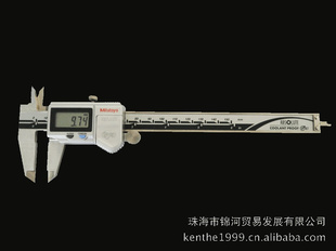 麣ձԿ߷ˮ.