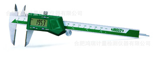 INSIZE(Ӣʾ1108-300CԿ|300MMԿ|Կ