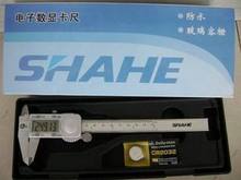 ͵Կ0-300mm/0.01mmһ