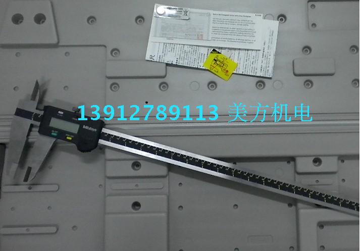 500-506-10ձԿ500-506-10