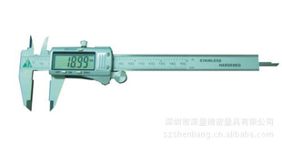 “”0-150mm/6"ǵԿ