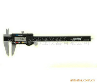 α꿨0-150mm