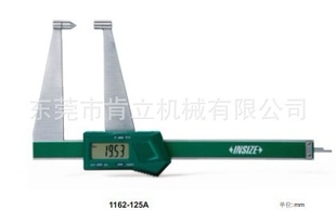 µINSIZEӢɲ̿1162-12