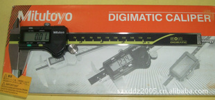 ձ150MMԿԭװ