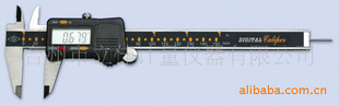 ԿAS213/AS006ϵ