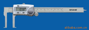ڹԿ22-15035-150mm