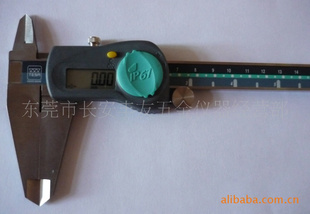 ʿTESA00530302