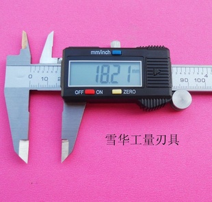 óԿ0-150MM0.01MMֱα꿨