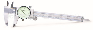 µӢӢʾ/INSIZE0-150mm1312-150AC