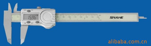 Կ0-150mm