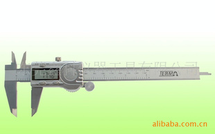 PC810̼άԿ