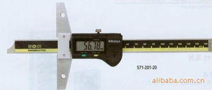571-201-10ձȿ