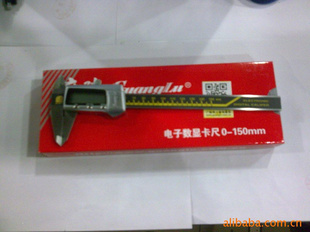 ۹½Կ0-1500-200mm