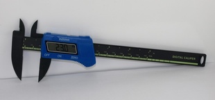 㽭150mm͸ǿԿ
