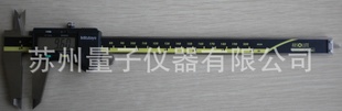 Ῠ0-200*0.01mm_Ῠ0-200_Կ_