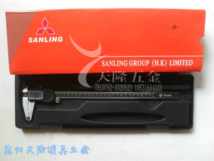 ⲻֵԿ/0.005SANLIANԿ