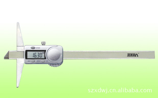 TERMAԿSD710-Cȳ߷ˮ