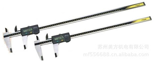 Կ500-505-10Կ0-450mmα꿨