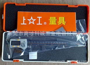ϹԿ0-200mm0.01mm