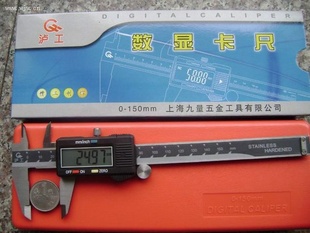 Կ0-150mm򹤵ӿֿα꿨