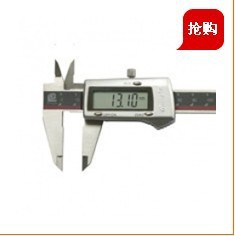3V﮵Կ߹½