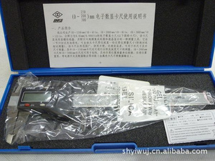 α꿨Կ߹