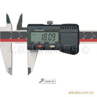 ½-α꿨111N-101V-10G/