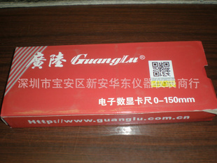 Կ150MM