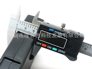 0-150mmα꿨ߣrgknse