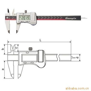 Կ150MM½200MM½