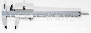 ຣԿߴRS2320-150mm