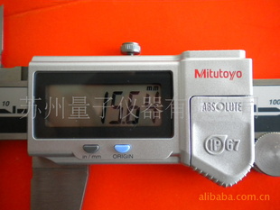 ԭװԿ0-200*0.01mmˮͷ_Կ200mm_