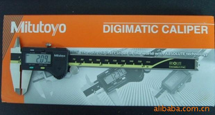 ձ(Mitutoyo)ԡα꿨
