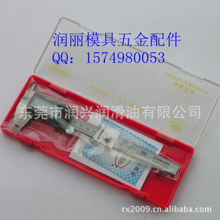 ̨ǿ0-150MM0-200MM0-300MM0.01MMԿ