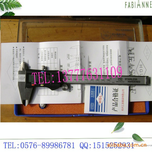 ǮԿ0-150MM