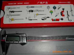 ½Կ150MM