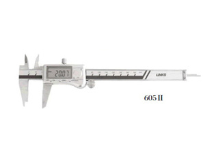 Կ()605(ii)0-150mm,߾,