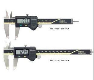 ձԿ500-172SPCݽӿ0-200MM0.01MM