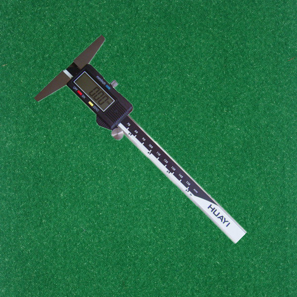 0-150MMȳ