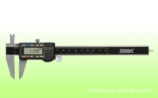 TERMAԿCD-310A