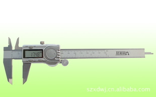 Լ۱Կ߶ݸCD810DigitalCalipersȷ0.01mm