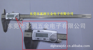 TERMACD510ˮ͵Կߵӿ0-150mm