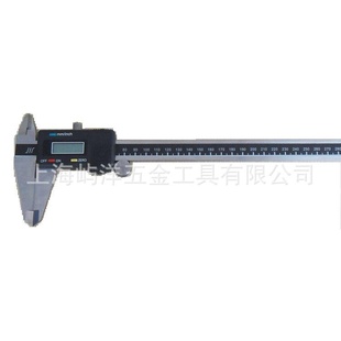Կ0-200mm