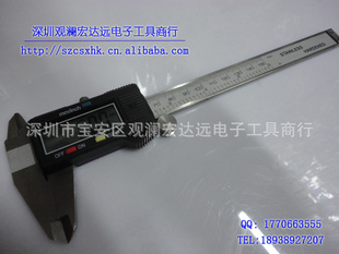 ͼ۸Լ۱ȵʾα꿨0~150mm