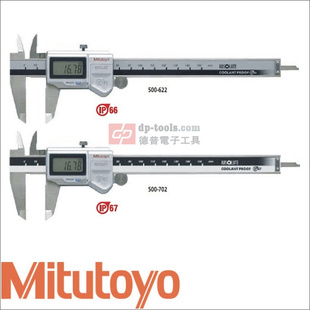mitutoyoԿ_Կ_ˮͿ_500-753-10_
