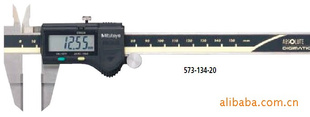 mitutoyoƬ573-134-20