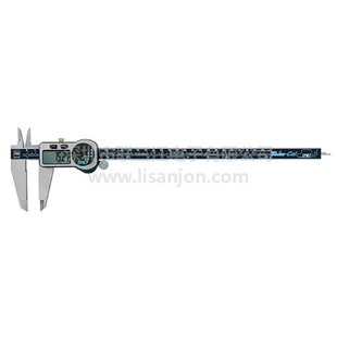 ʿTESA00530323(0-300mm)TWIN-CALIP67Կ