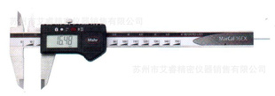 Կߣ¹16EXϵУ