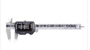 ձMITUTOYOSuper500ϵ