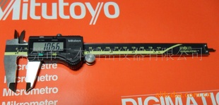 ԭװձMitutoyoԿ|500-196-20